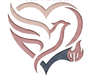 Logo Psicólogos por Venezuela